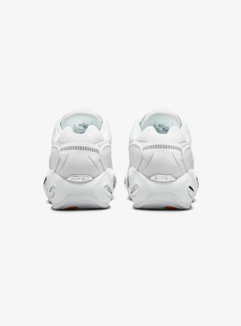 SNEAKERS NIKE NOCTA
