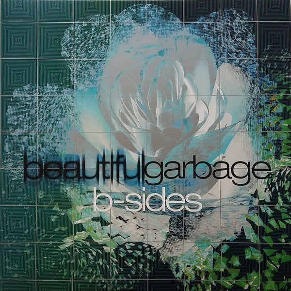 Beautiful Garbage *BOX SET* | Mint (M) Mint (M)