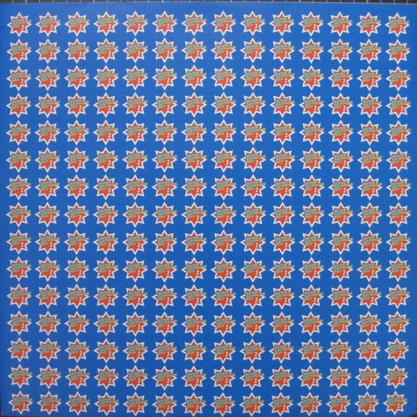 Deutsche Elektronische Musik 2 (1971-83) | Mint (M) Mint (M)
