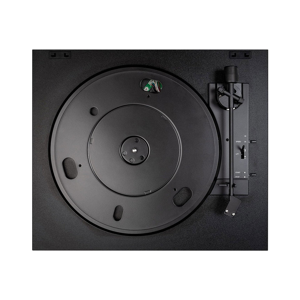 Pro-Ject: Automat A1 Automatic Turntable