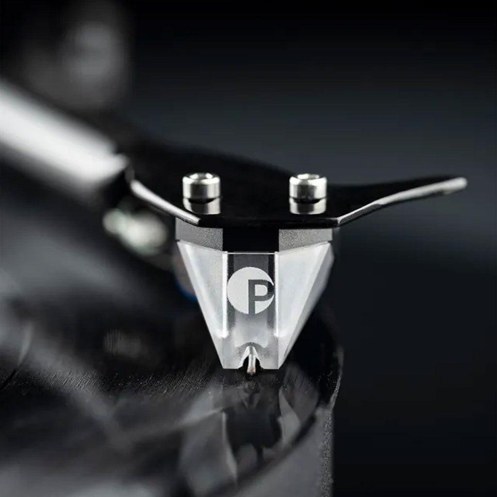 Pro-Ject: Pick It Pro Balanced Moving Magnet Cartridge