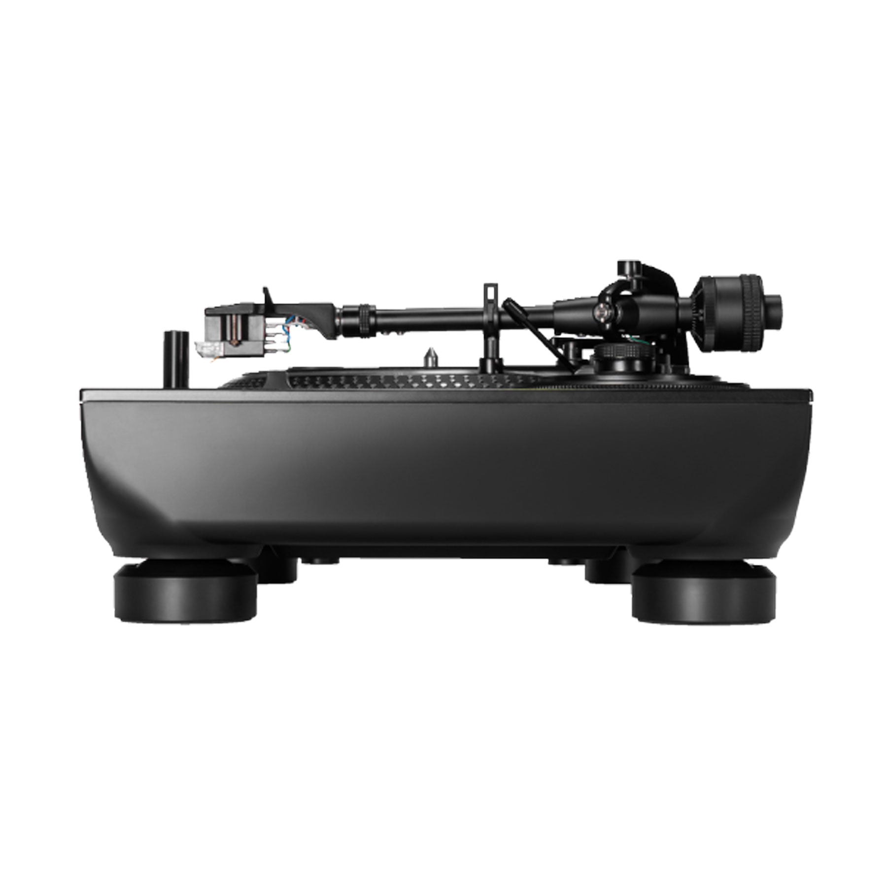 Reloop: RP7 7" Direct-Drive DJ Turntable - PRE-ORDER