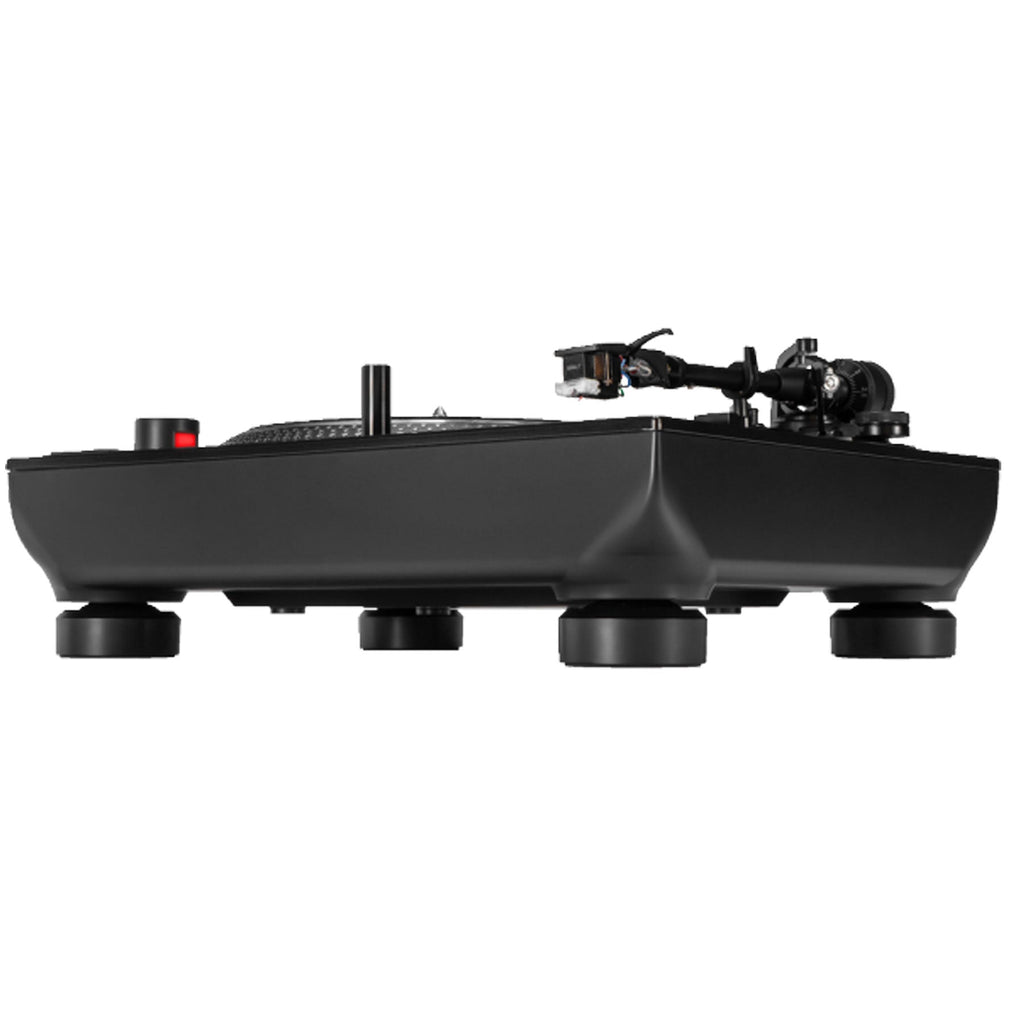 Reloop: RP7 7" Direct-Drive DJ Turntable - PRE-ORDER
