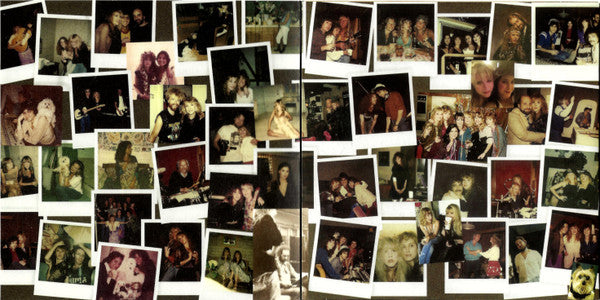 Complete Studio Albums & Rarities (CD BOX SET) | Mint (M) Mint (M)