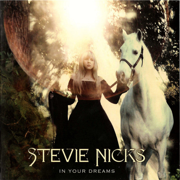 Complete Studio Albums & Rarities (CD BOX SET) | Mint (M) Mint (M)