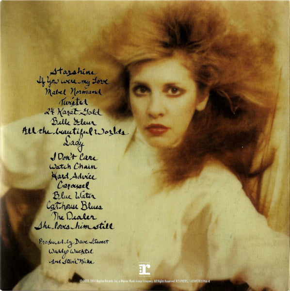 Complete Studio Albums & Rarities (CD BOX SET) | Mint (M) Mint (M)