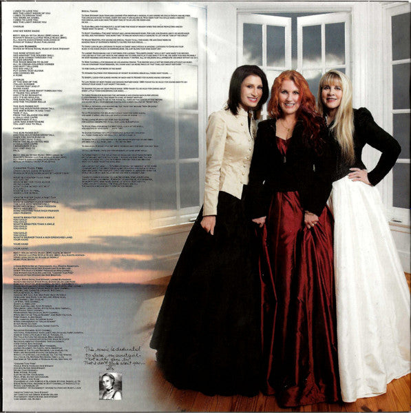 Complete Studio Albums & Rarities (CD BOX SET) | Mint (M) Mint (M)