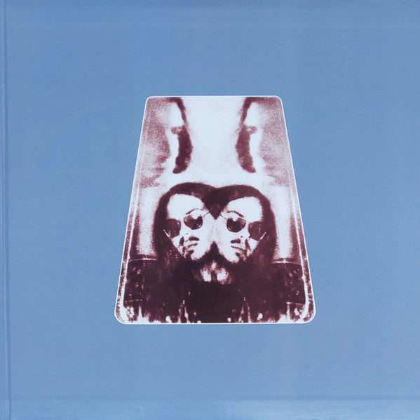The Royal Scam (2xVINYL UHQR) | Mint (M) Mint (M)
