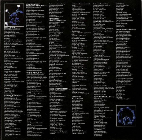 Complete Studio Albums & Rarities (CD BOX SET) | Mint (M) Mint (M)