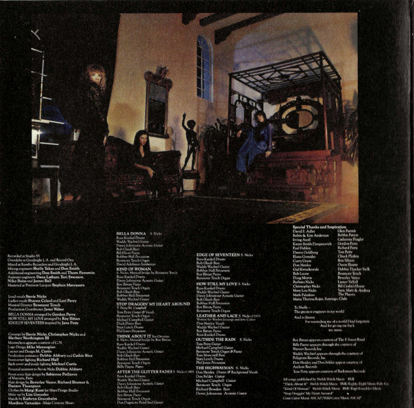 Complete Studio Albums & Rarities (CD BOX SET) | Mint (M) Mint (M)