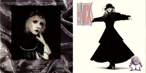 Complete Studio Albums & Rarities (CD BOX SET) | Mint (M) Mint (M)
