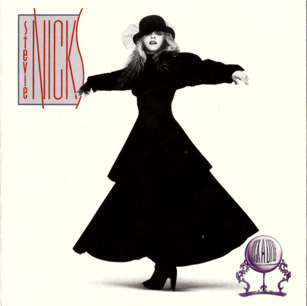 Complete Studio Albums & Rarities (CD BOX SET) | Mint (M) Mint (M)