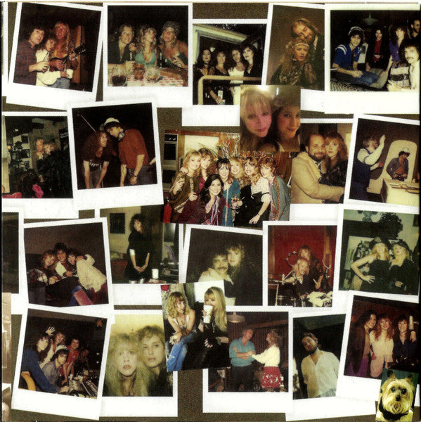 Complete Studio Albums & Rarities (CD BOX SET) | Mint (M) Mint (M)