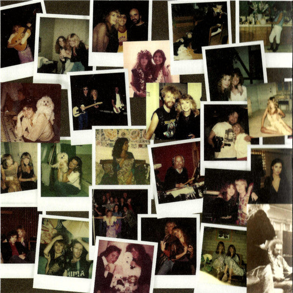 Complete Studio Albums & Rarities (CD BOX SET) | Mint (M) Mint (M)
