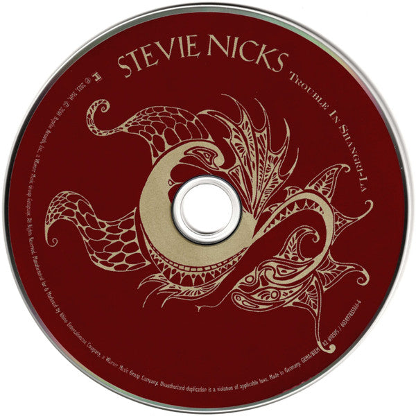 Complete Studio Albums & Rarities (CD BOX SET) | Mint (M) Mint (M)