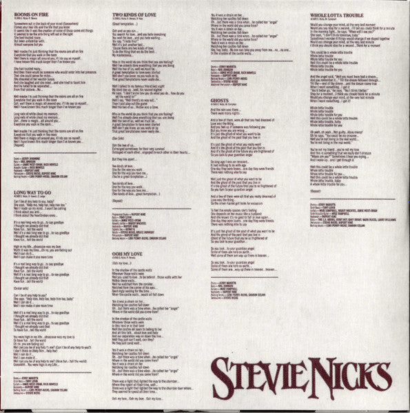 Complete Studio Albums & Rarities (CD BOX SET) | Mint (M) Mint (M)