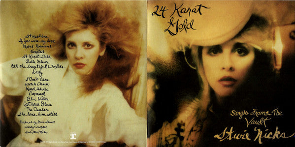 Complete Studio Albums & Rarities (CD BOX SET) | Mint (M) Mint (M)