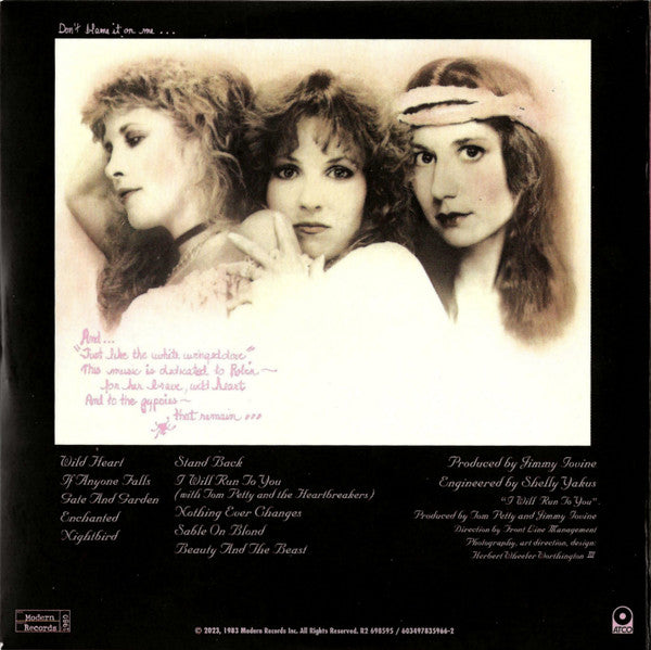 Complete Studio Albums & Rarities (CD BOX SET) | Mint (M) Mint (M)