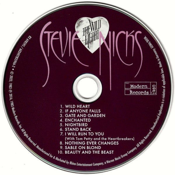 Complete Studio Albums & Rarities (CD BOX SET) | Mint (M) Mint (M)