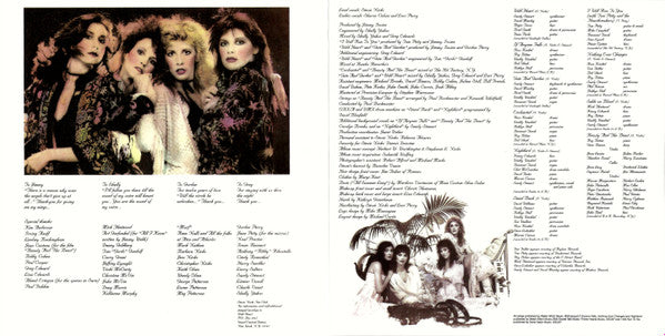 Complete Studio Albums & Rarities (CD BOX SET) | Mint (M) Mint (M)