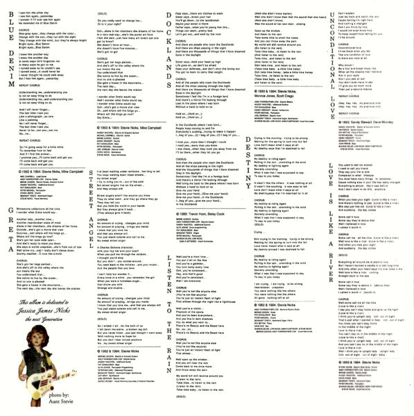 Complete Studio Albums & Rarities (CD BOX SET) | Mint (M) Mint (M)