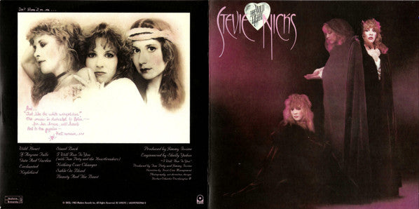 Complete Studio Albums & Rarities (CD BOX SET) | Mint (M) Mint (M)