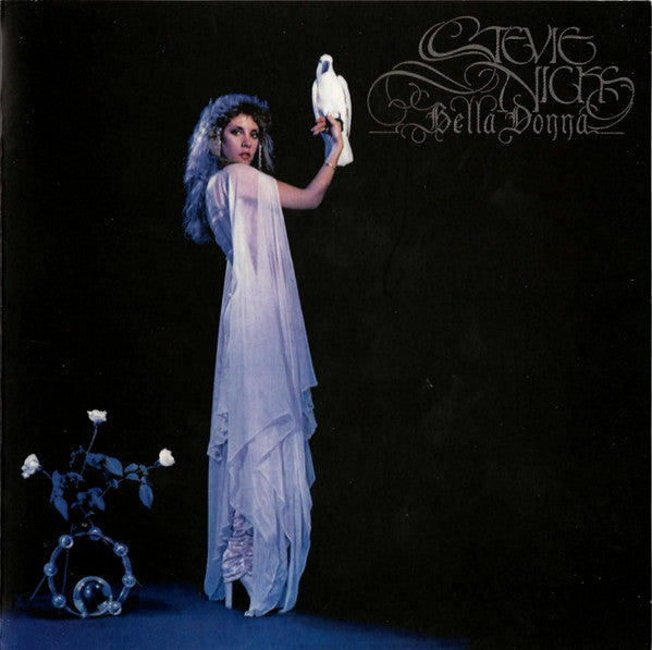 Complete Studio Albums & Rarities (CD BOX SET) | Mint (M) Mint (M)
