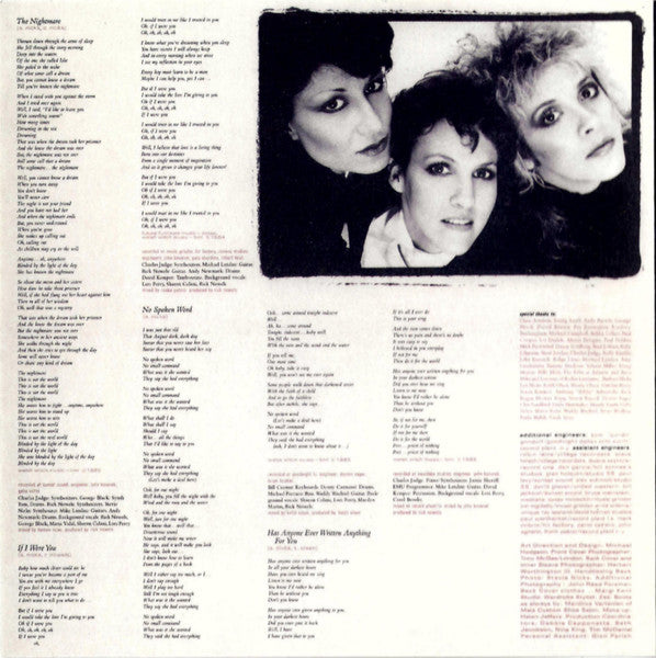 Complete Studio Albums & Rarities (CD BOX SET) | Mint (M) Mint (M)