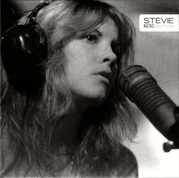 Complete Studio Albums & Rarities (CD BOX SET) | Mint (M) Mint (M)