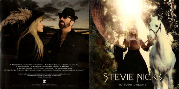 Complete Studio Albums & Rarities (CD BOX SET) | Mint (M) Mint (M)