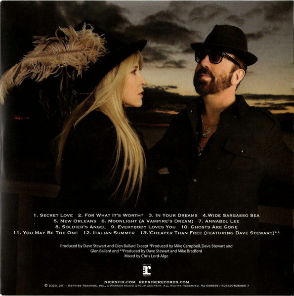 Complete Studio Albums & Rarities (CD BOX SET) | Mint (M) Mint (M)