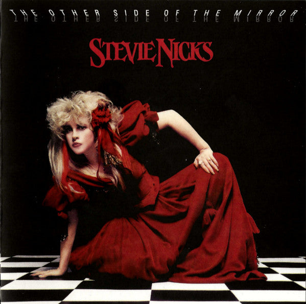 Complete Studio Albums & Rarities (CD BOX SET) | Mint (M) Mint (M)