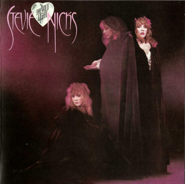 Complete Studio Albums & Rarities (CD BOX SET) | Mint (M) Mint (M)