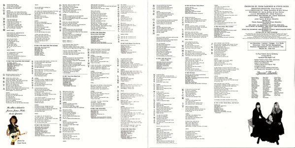 Complete Studio Albums & Rarities (CD BOX SET) | Mint (M) Mint (M)