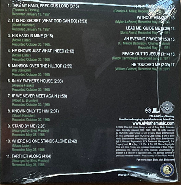 The Complete Masters Collection (36xCD 7" VINYL BOX SET) | Near Mint (NM or M-) Near Mint (NM or M-)