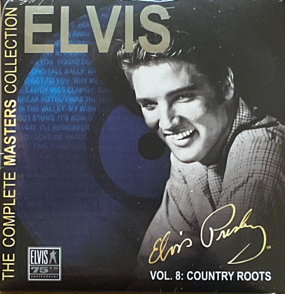 The Complete Masters Collection (36xCD 7" VINYL BOX SET) | Near Mint (NM or M-) Near Mint (NM or M-)