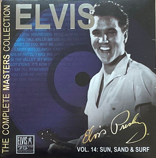The Complete Masters Collection (36xCD 7" VINYL BOX SET) | Near Mint (NM or M-) Near Mint (NM or M-)