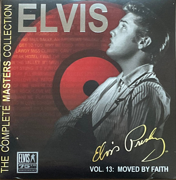 The Complete Masters Collection (36xCD 7" VINYL BOX SET) | Near Mint (NM or M-) Near Mint (NM or M-)