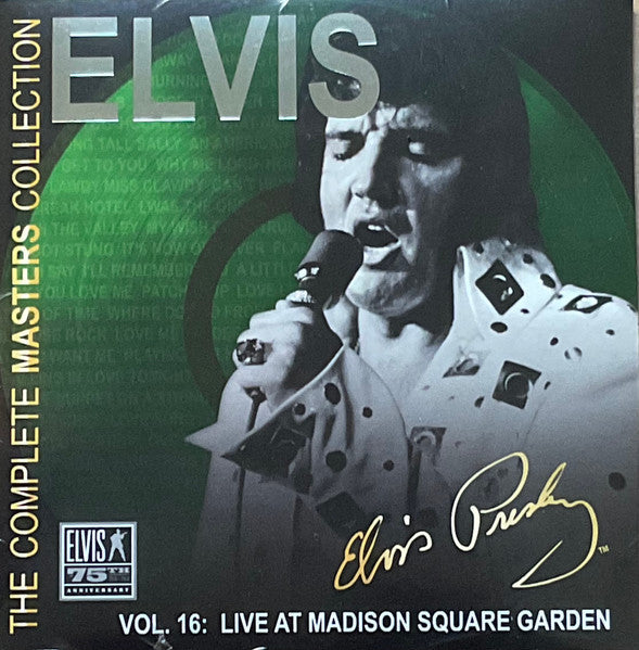 The Complete Masters Collection (36xCD 7" VINYL BOX SET) | Near Mint (NM or M-) Near Mint (NM or M-)