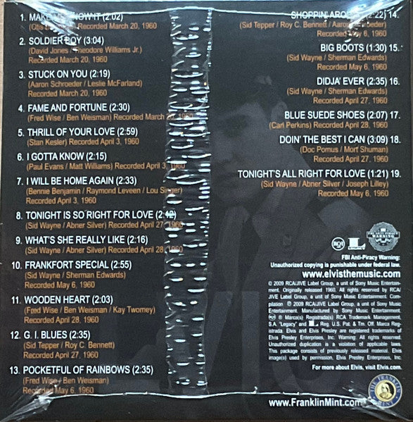 The Complete Masters Collection (36xCD 7" VINYL BOX SET) | Near Mint (NM or M-) Near Mint (NM or M-)