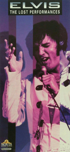 The King Of Rock 'N' Roll: The Complete 50's Masters (5xCD BOX SET) | Near Mint (NM or M-) Very Good Plus (VG+)
