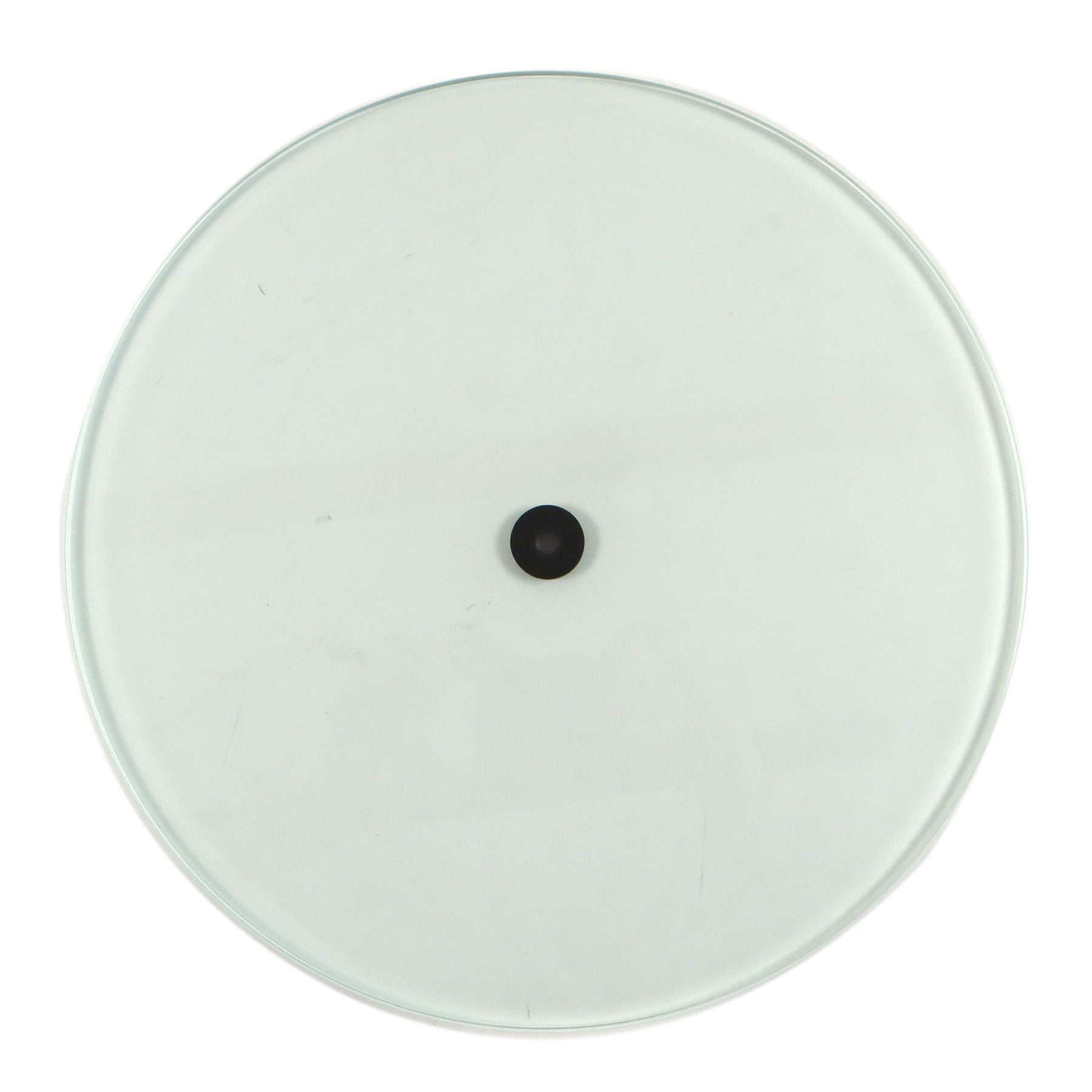 Pro-Ject: Replacement Glass Platter for T1 Series (1947174275)