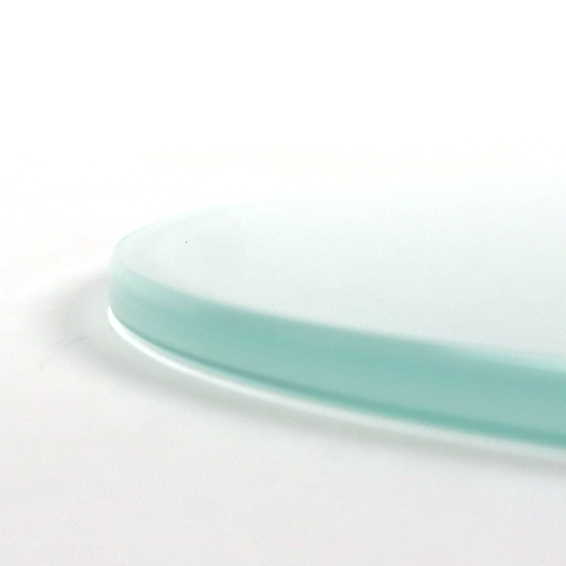 Pro-Ject: Replacement Glass Platter for T1 Series (1947174275)