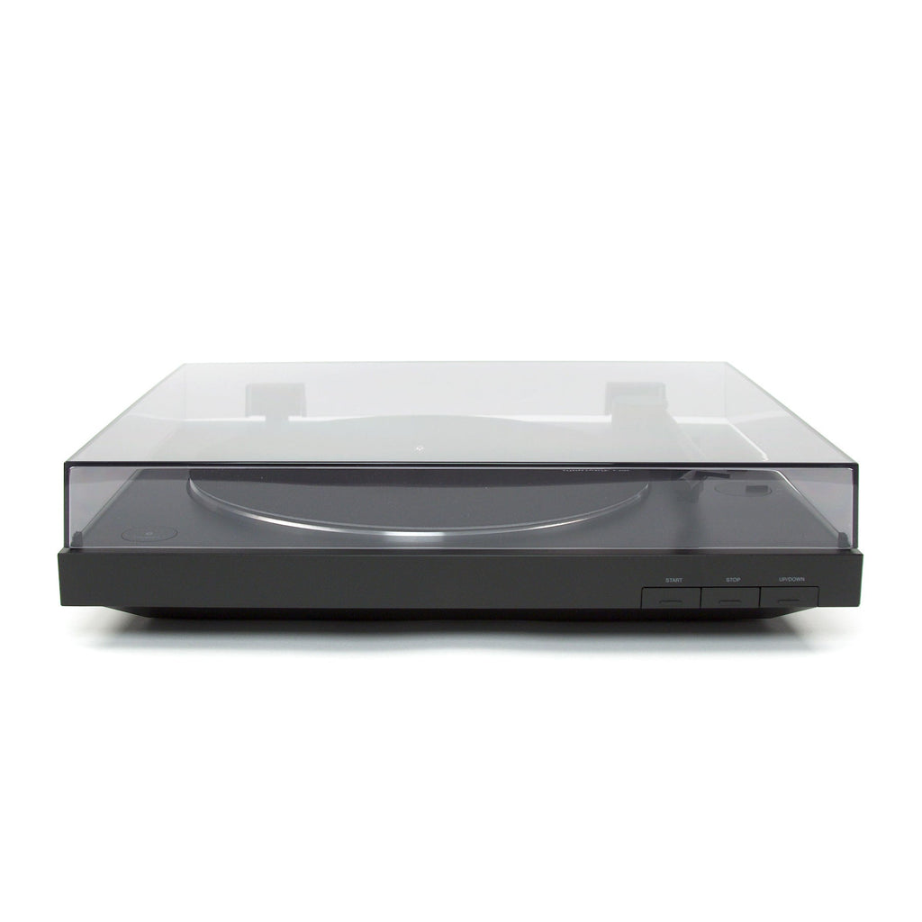 Sony: PS-LX310BT Automatic Turntable w/ Bluetooth