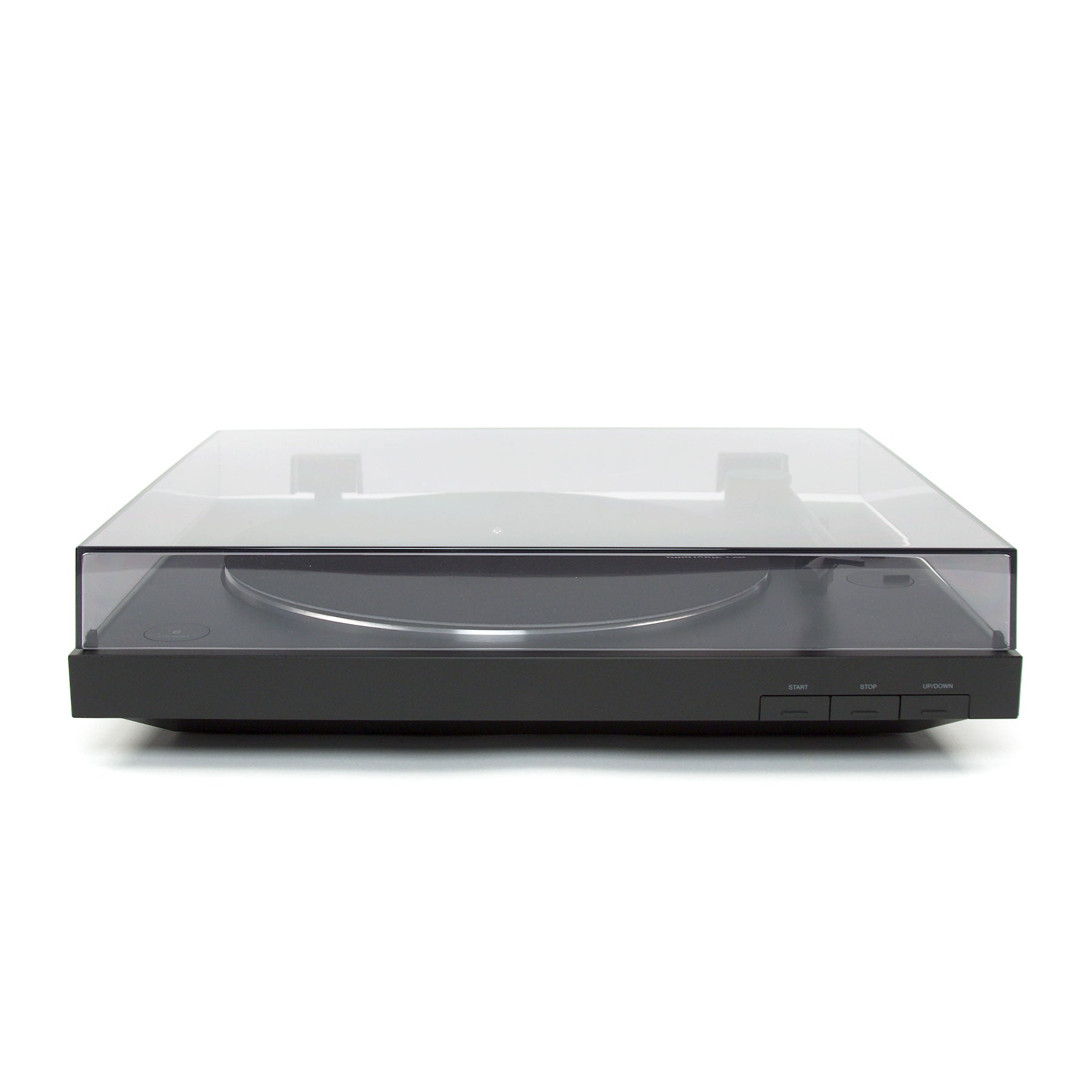 Sony: PS-LX310BT Automatic Turntable w/ Bluetooth