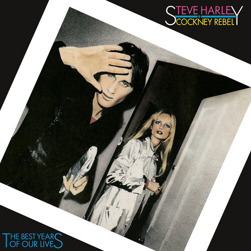 The Best Years of Our Lives: 50th Anniversary Edition (With DVD) (Box Set) |
