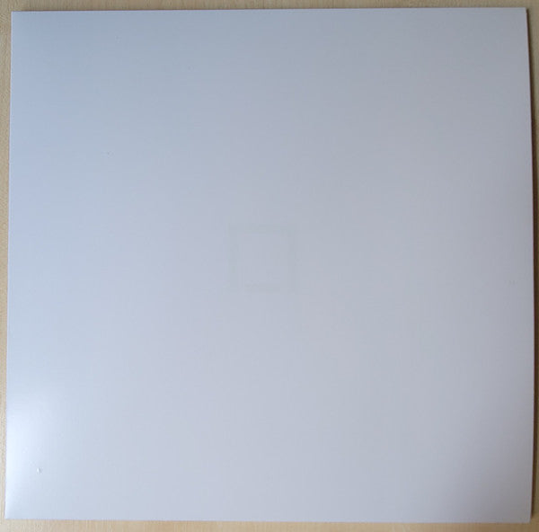 Testbed_Assembly (BOX SET VINYL) | Mint (M) Mint (M)