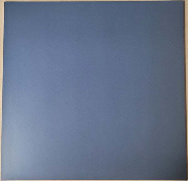 Testbed_Assembly (BOX SET VINYL) | Mint (M) Mint (M)