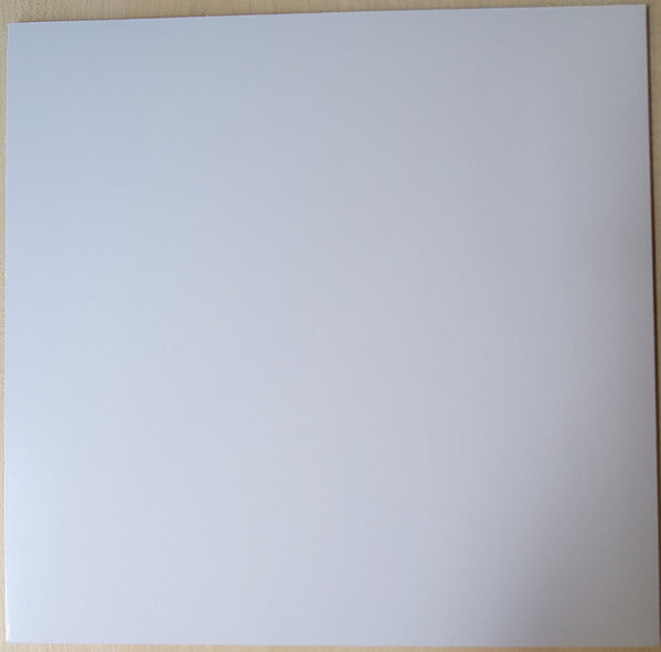 Testbed_Assembly (BOX SET VINYL) | Mint (M) Mint (M)