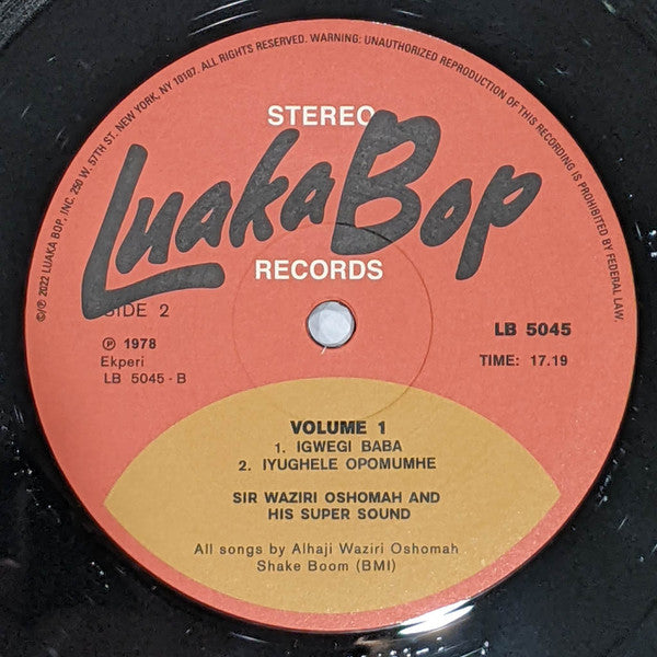 Vol. 1-5 (1978-1984) | Mint (M) Mint (M)